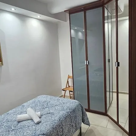 Finestre Sul Mare Apartment Sori Exterior photo