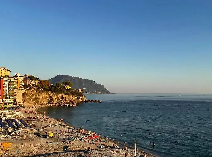 Finestre Sul Mare