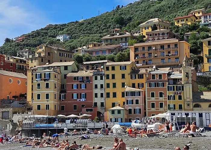 Finestre Sul Mare